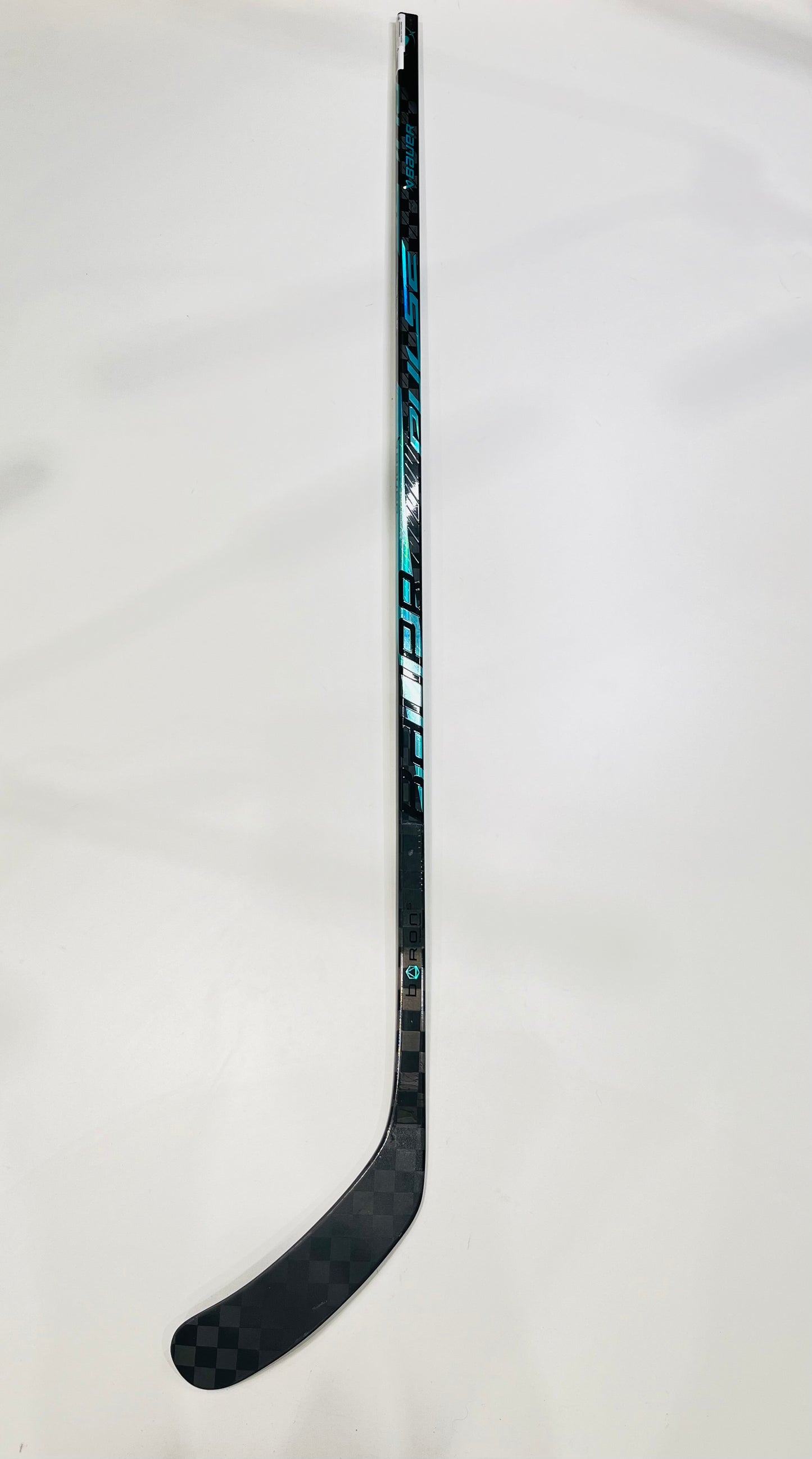 LH Bauer Pulse | 77 Flex | P92M | Refurbished | DW-3532