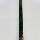 LH Sherwood Rekker ETS | 68 Flex | P28 | Refurbished | DW-2128