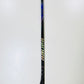 LH Bauer Proto2 | 82 Flex | P92 | Refurbished | DA-272