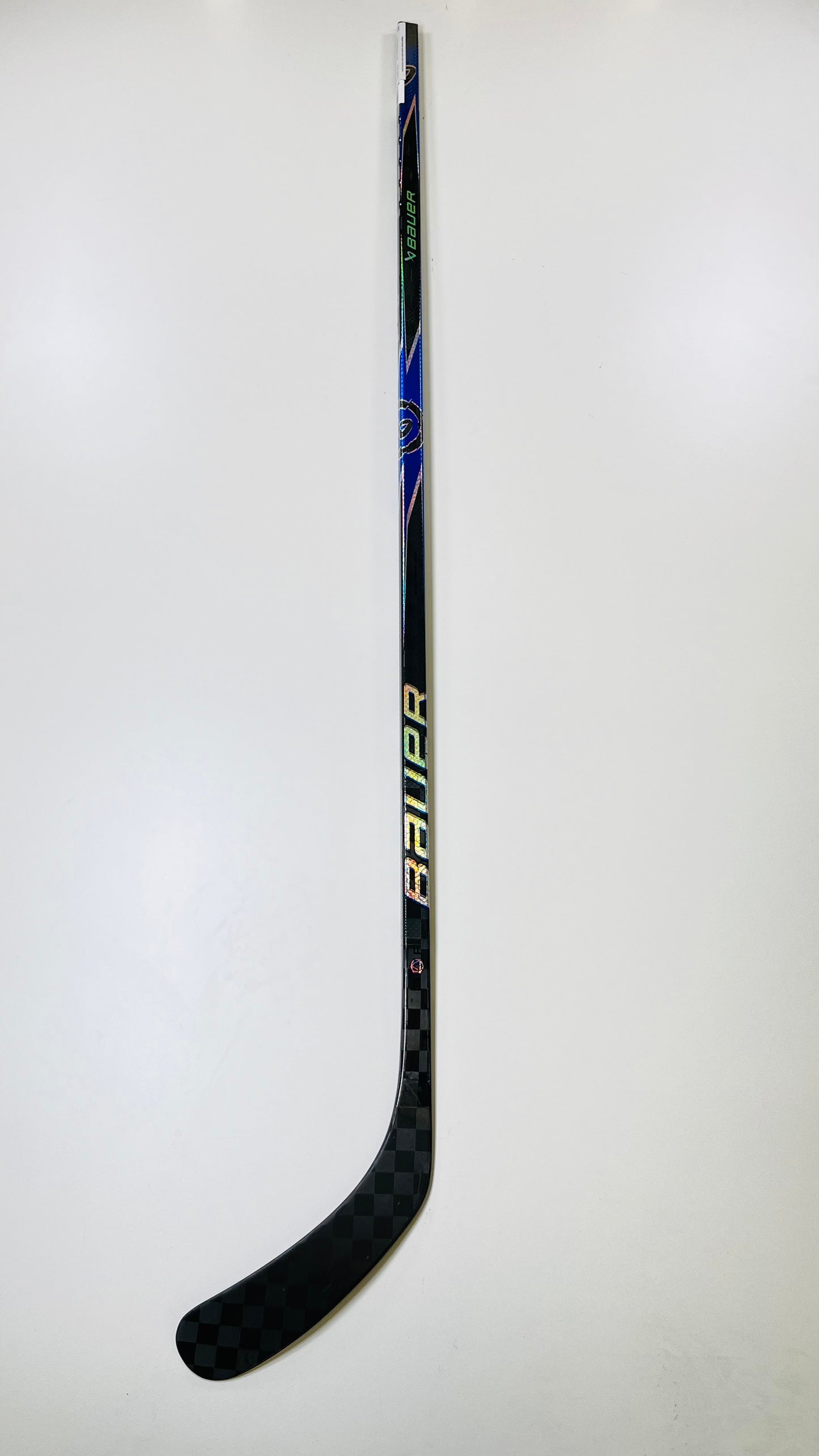 LH Bauer Proto2 | 82 Flex | P92 | Refurbished | DA-272