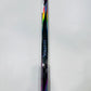 RH Bauer Proto2 | 87 Flex | P92 | Refurbished | DW-3458