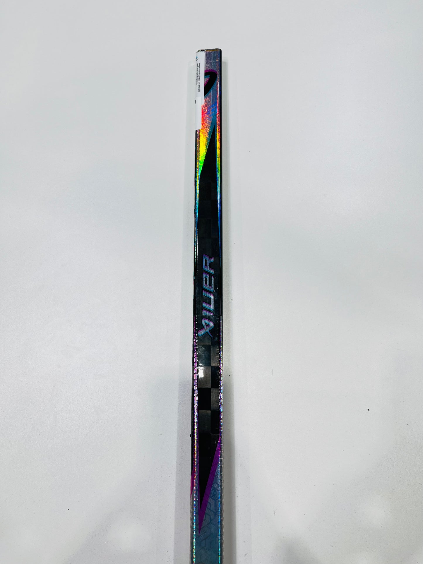 RH Bauer Proto2 | 87 Flex | P92 | Refurbished | DW-3458