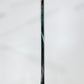 RH Bauer Vapor Hyperlite2 wrapped as a Nexus Tracer | 87 Flex | P28M | Used, Not Repaired | UNR-292