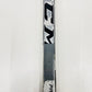 LH CCM AXIS Pro | 26" | Goalie | Refurbished | D-4188