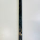 LH CCM Tacks XF Ghost | 70 Flex | P92 | Refurbished | DW-3107