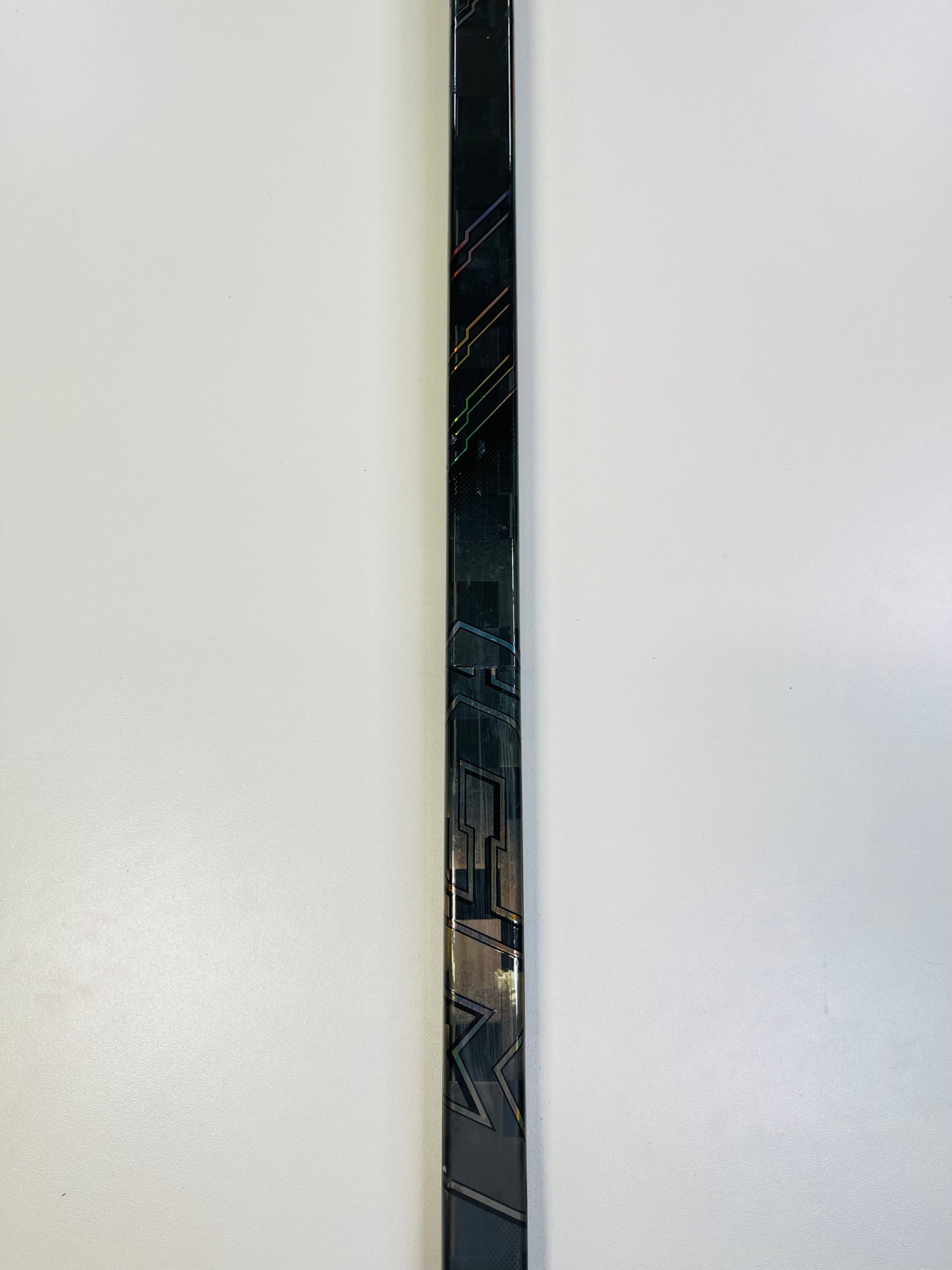 LH CCM Tacks XF Ghost | 70 Flex | P92 | Refurbished | DW-3107