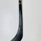 RH Bauer Vapor Hyperlite2 | 65 Flex | P28 | Refurbished | DW-2818