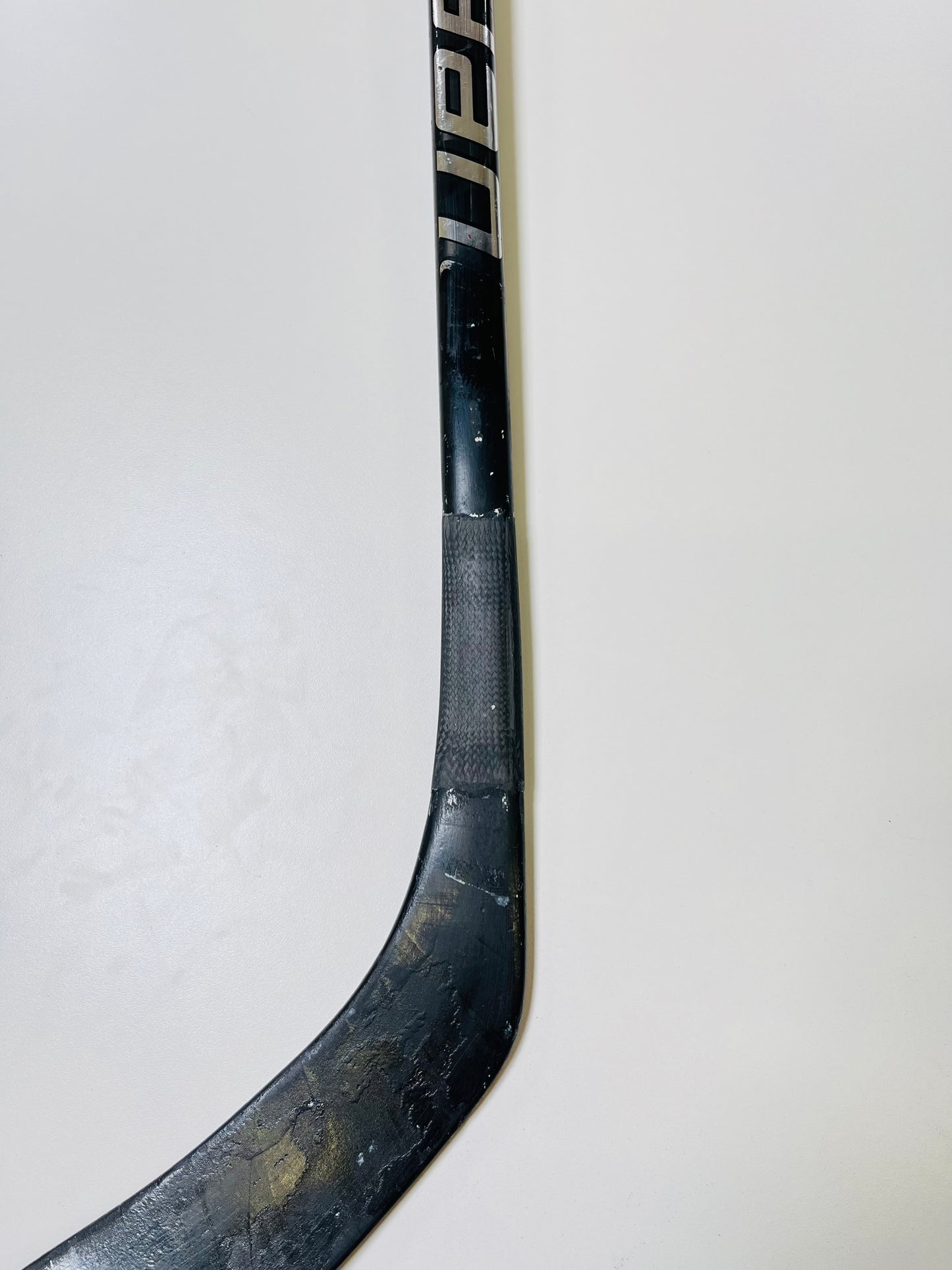 RH Bauer Vapor Hyperlite2 | 65 Flex | P28 | Refurbished | DW-2818