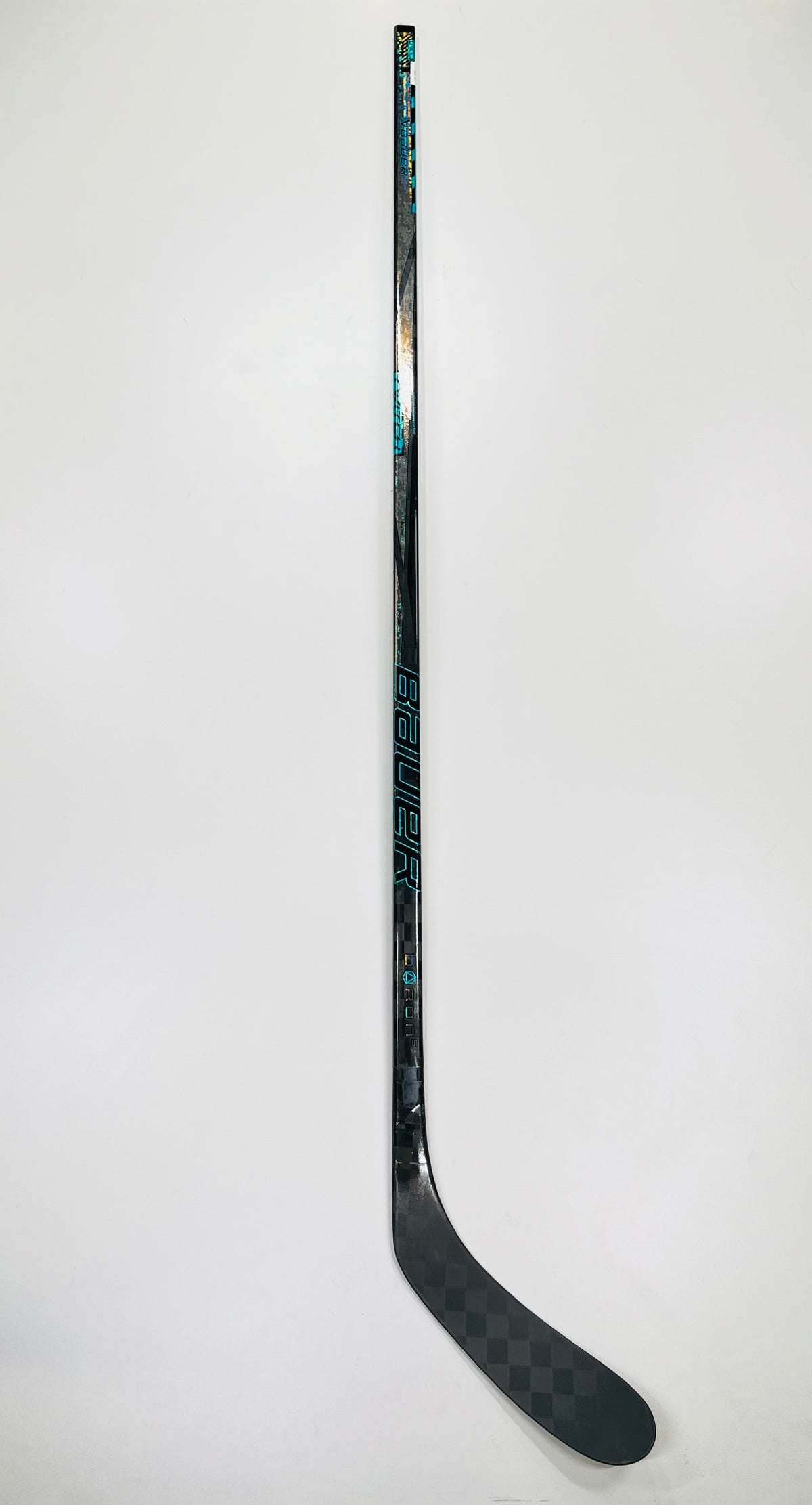 LH Bauer Twitch | 87 Flex | P28 | Refurbished | WSWC-104
