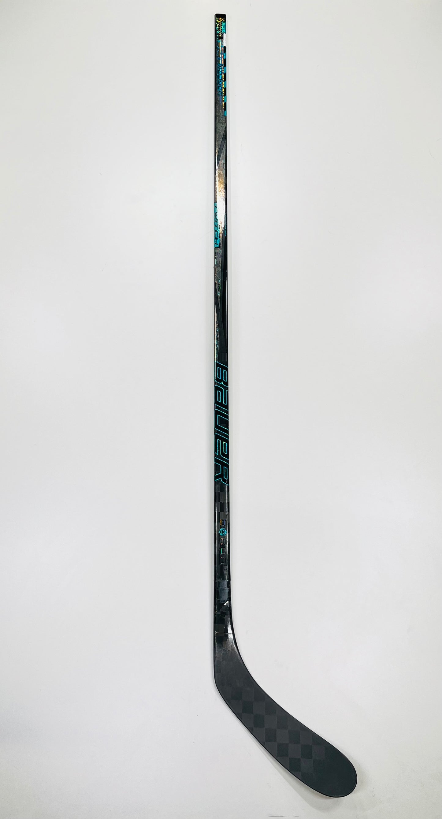 LH Bauer Twitch | 87 Flex | P28 | Refurbished | WSWC-104