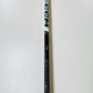 RH CCM Jetspeed FT6 Pro | 85 Flex | P29 | Refurbished | DW-2657