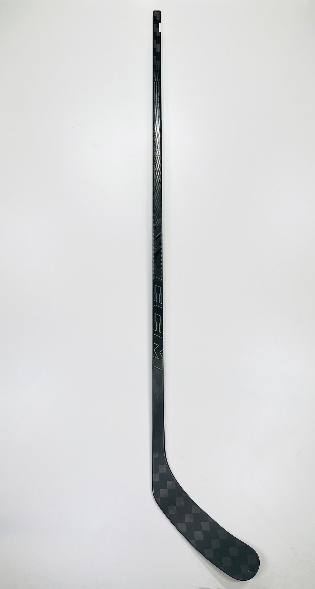 LH CCM Tacks XF Ghost | 85 Flex | P29M | Refurbished | DW-3064