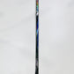 LH Bauer Vapor Flylite | 70 Flex | P92M | Refurbished | WSWC-362