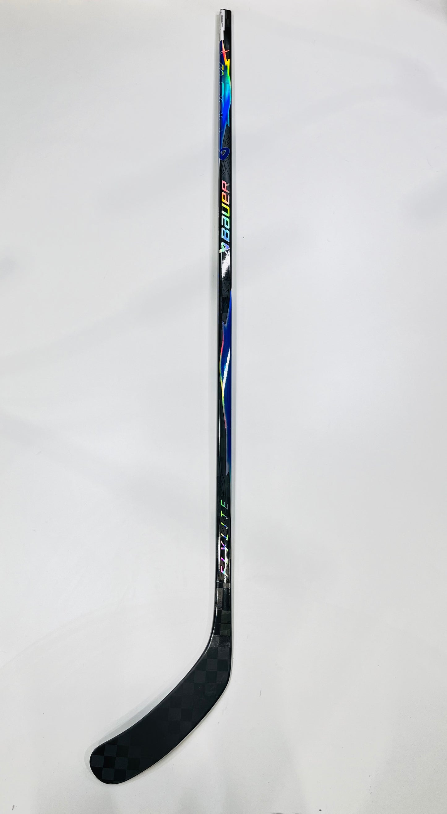LH Bauer Vapor Flylite | 70 Flex | P92M | Refurbished | WSWC-362