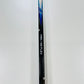 RH Bauer Vapor Flylite | 65 Flex | P28 | Refurbished | DA-300