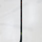 LH Bauer Nexus Tracer | 70 Flex | P92 | Refurbished | DW-3675