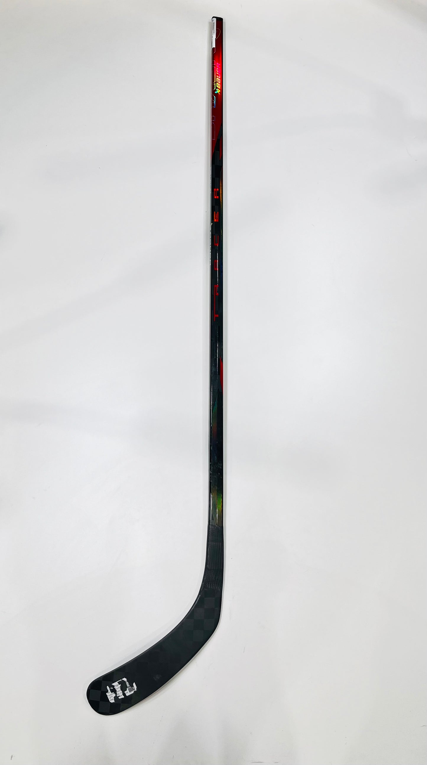 LH Bauer Nexus Tracer | 70 Flex | P92 | Refurbished | DW-3675
