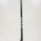 LH CCM Tacks ASVI Pro | 75 Flex | P90TM | Refurbished | DW-1318
