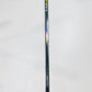 LH Bauer Vapor Flylite | 77 Flex | Hossa | Refurbished | WSWC-585