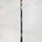 LH Bauer Proto2 | 70 Flex | P28 | Refurbished | DW-3524