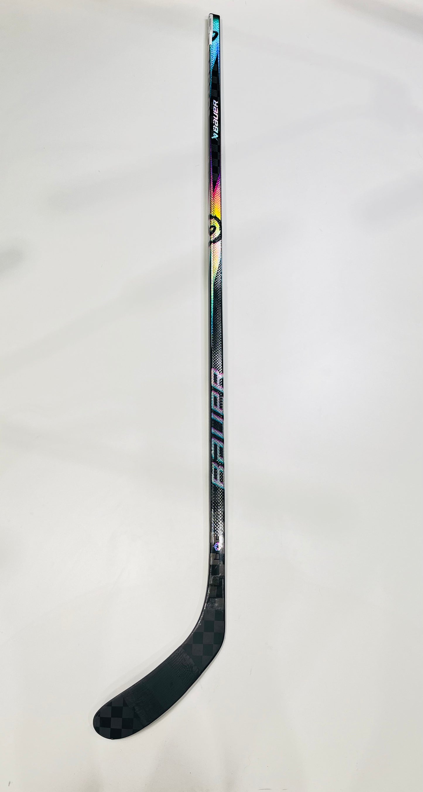 LH Bauer Proto2 | 70 Flex | P28 | Refurbished | DW-3524
