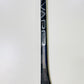 RH Bauer Vapor Hyperlite2 | 65 Flex | P28 | Refurbished | DW-2437