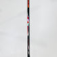 RH Bauer Vapor Hyperlite2 (New Pro Stock) | 87 Flex | P92 | RBVH8792TTC