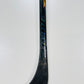 LH Bauer Vapor Hyperlite2 wrapped as a Flylite | 70 Flex | P28 | Refurbished | DA-294