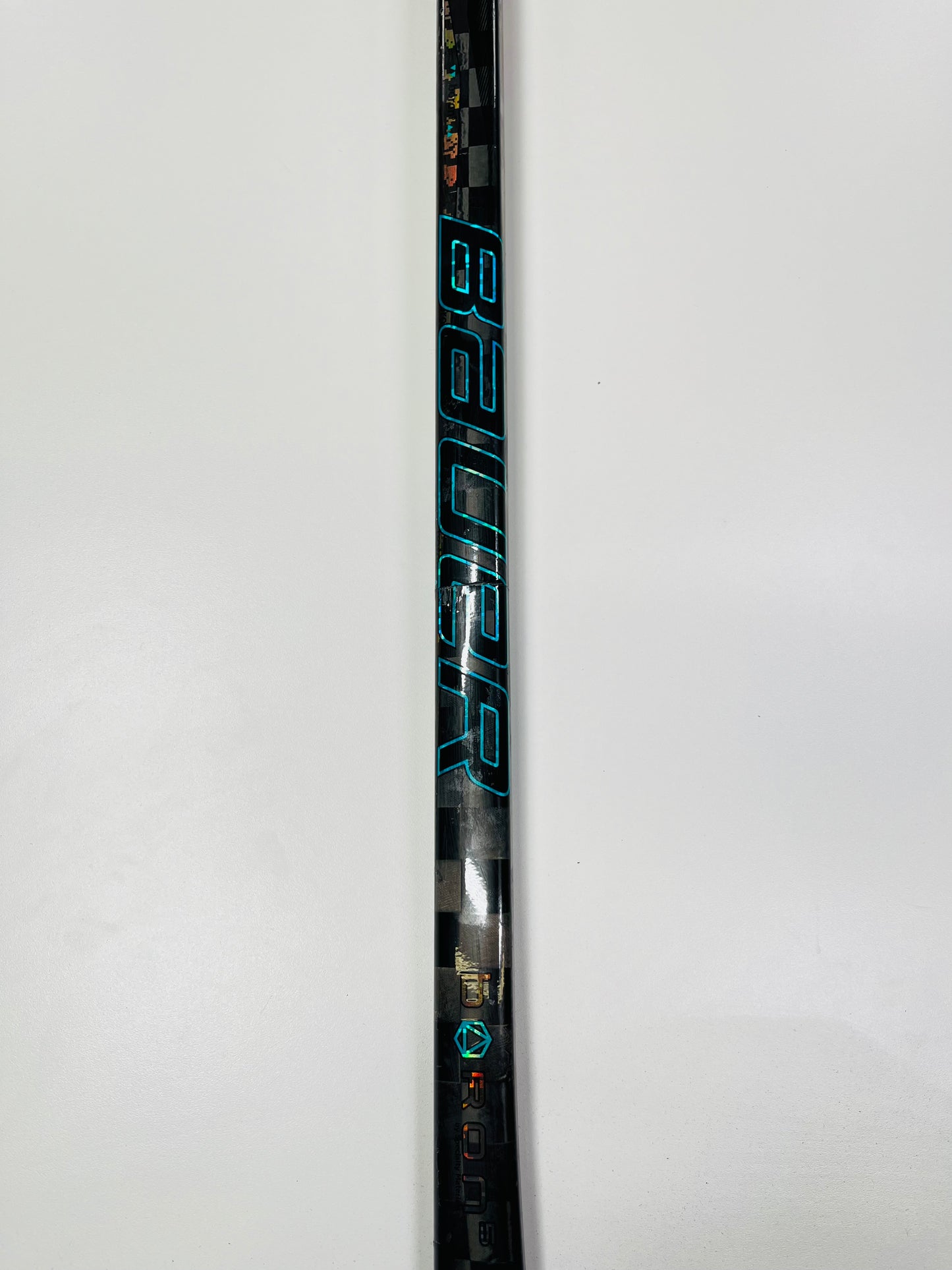 RH Bauer Twitch | 70 Flex | P90TM | Refurbished | NC-6