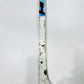 LH CCM Jetspeed FT8 Pro | 65 Flex | P28M | Refurbished | WSWC-687