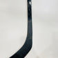 LH Bauer Pulse | 70 Flex | P28 | Refurbished | DW-3531