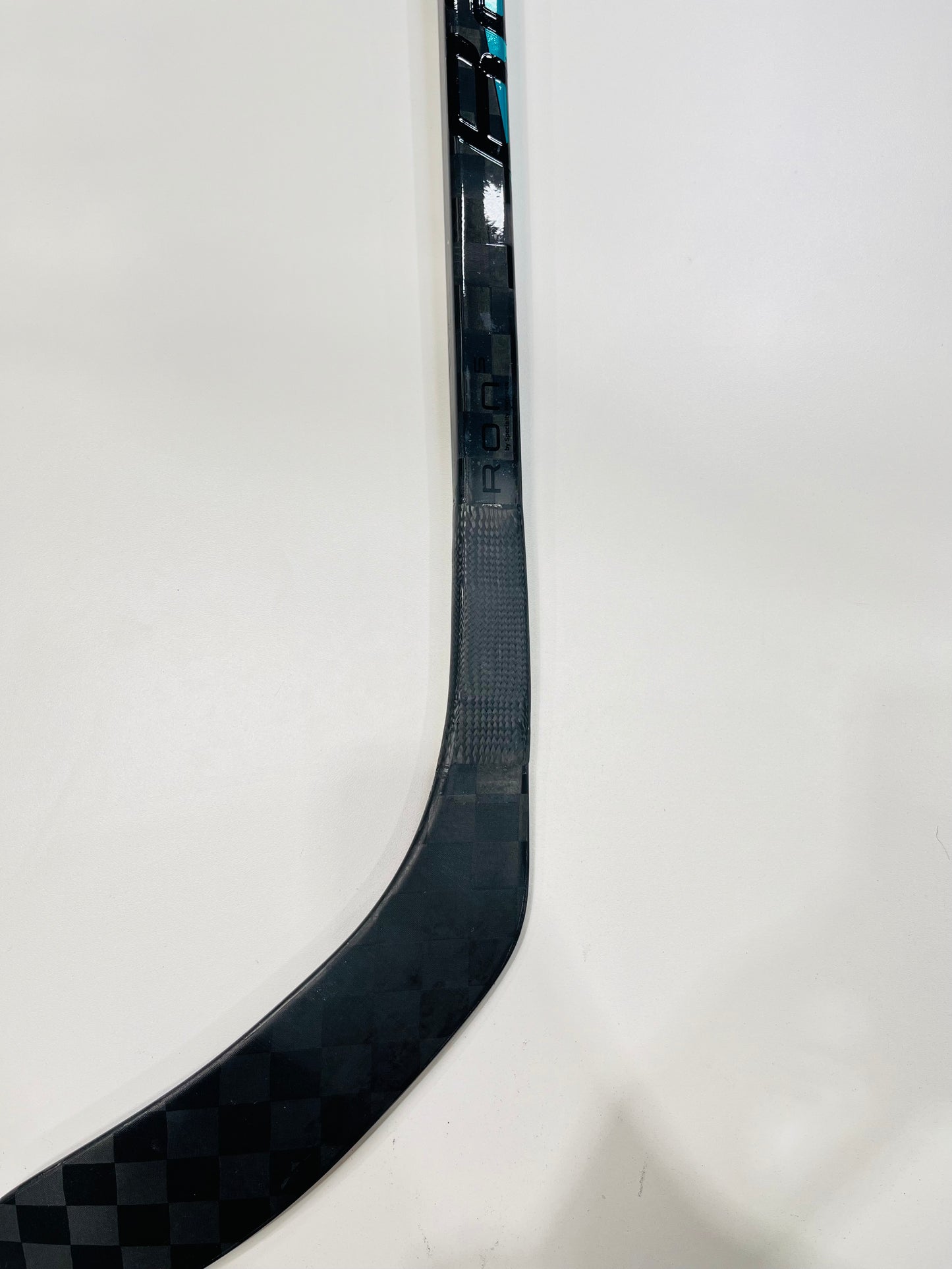 LH Bauer Pulse | 70 Flex | P28 | Refurbished | DW-3531