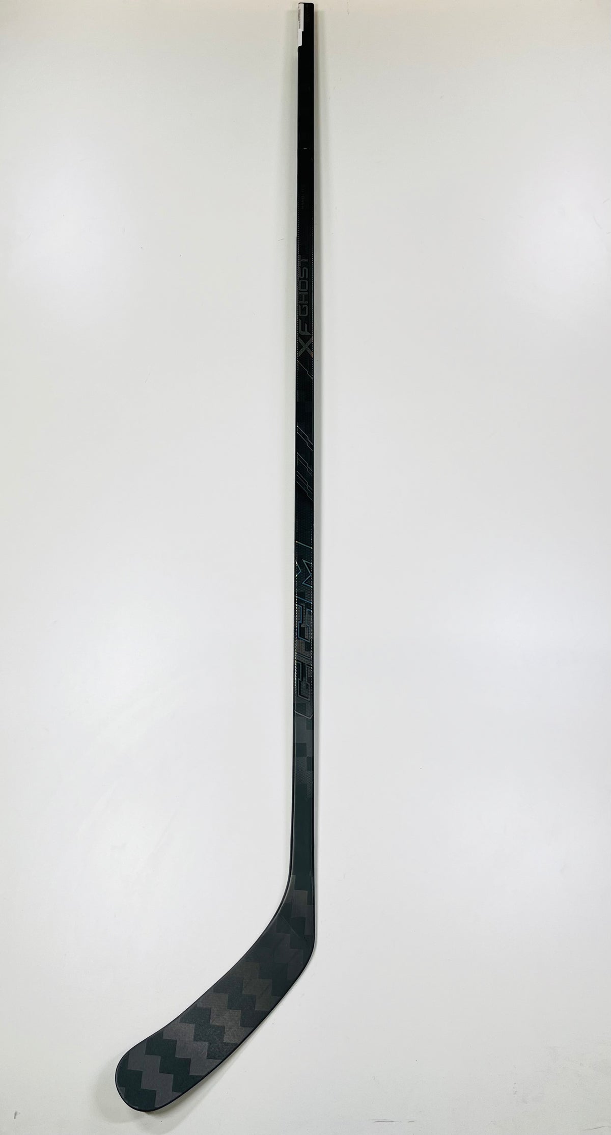 RH CCM Tacks XF Ghost | 80 Flex | P29M | Refurbished | WSWC-200