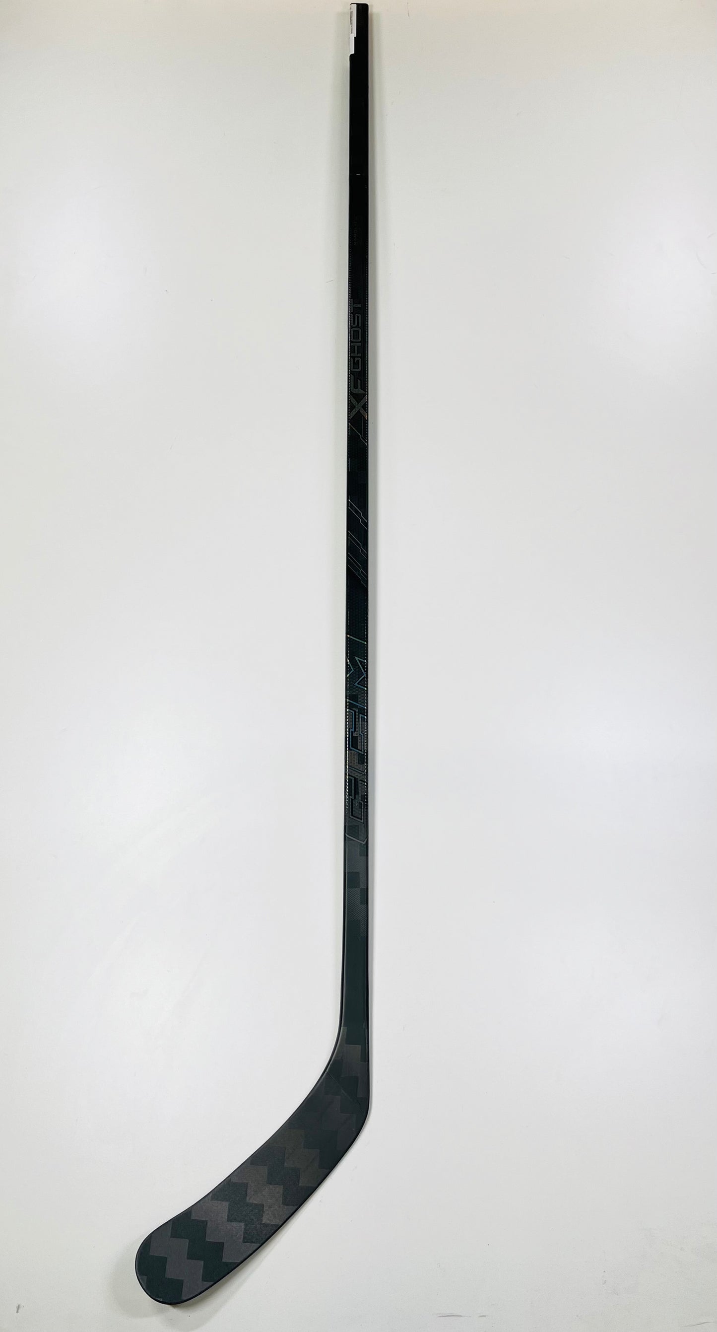RH CCM Tacks XF Ghost | 80 Flex | P29M | Refurbished | WSWC-200