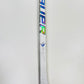 LH Bauer Proto2 | 70 Flex | P90TM | Refurbished | WSWC-106