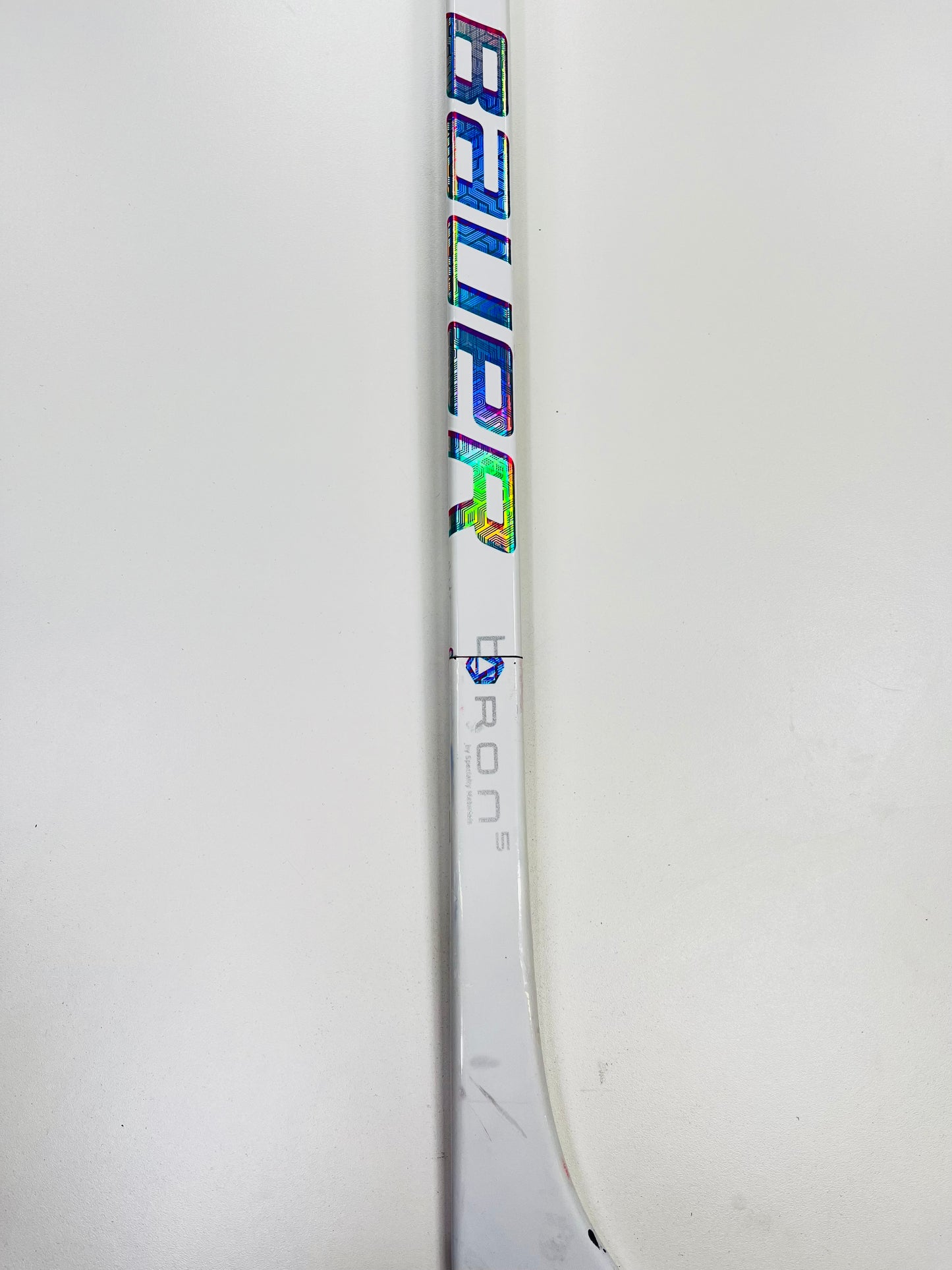 LH Bauer Proto2 | 70 Flex | P90TM | Refurbished | WSWC-106
