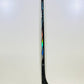 LH Bauer Proto | 70 Flex | P90TM | Refurbished | DW-2014