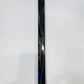 LH Bauer Vapor Flylite | 122 Flex | P92 | Refurbished | DW-3477