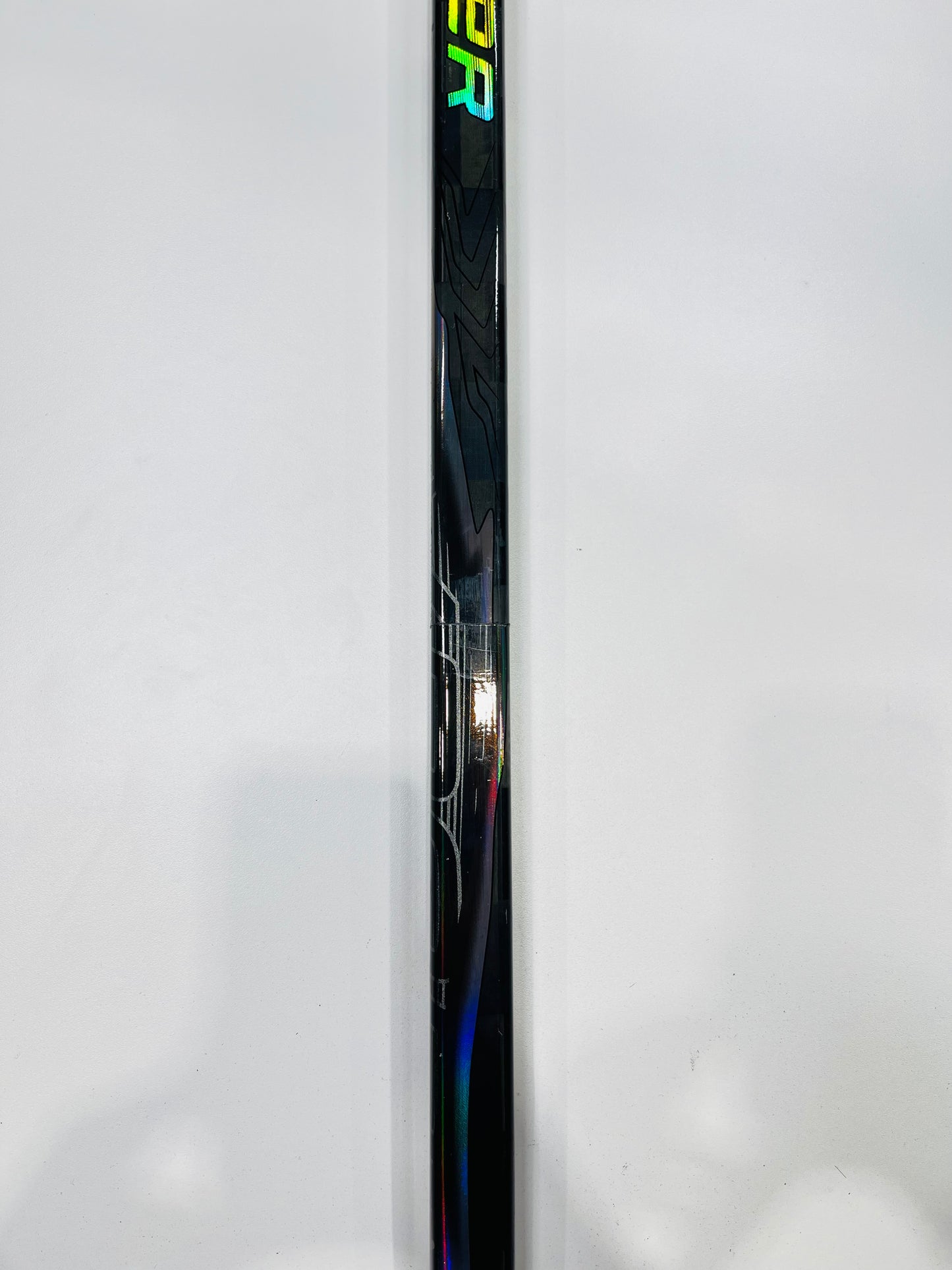 LH Bauer Vapor Flylite | 122 Flex | P92 | Refurbished | DW-3477