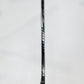 LH Bauer Pulse | 65 Flex | P28 | Refurbished | WSWC-405