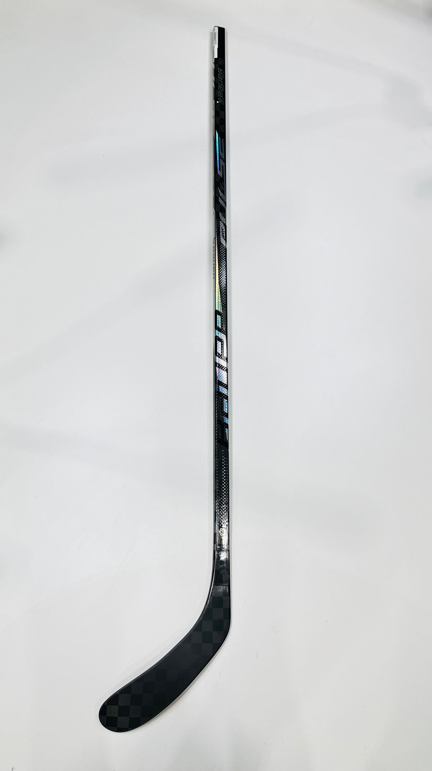 LH Bauer Pulse | 65 Flex | P28 | Refurbished | WSWC-405