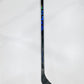 LH CCM Ribcor Trigger 10 Pro | 40 Flex | P28M | Refurbished | DA-381
