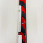 RH CCM Jetspeed FT5 Pro | 75 Flex | P29 | Refurbished | D-3030