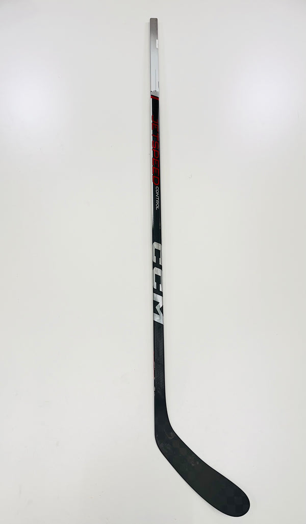 LH CCM FT Control | 85 Flex | P28 | Refurbished | D-4469