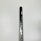 RH Bauer Vapor Hyperlite2 | 70 Flex | P28 | Refurbished | DW-3292