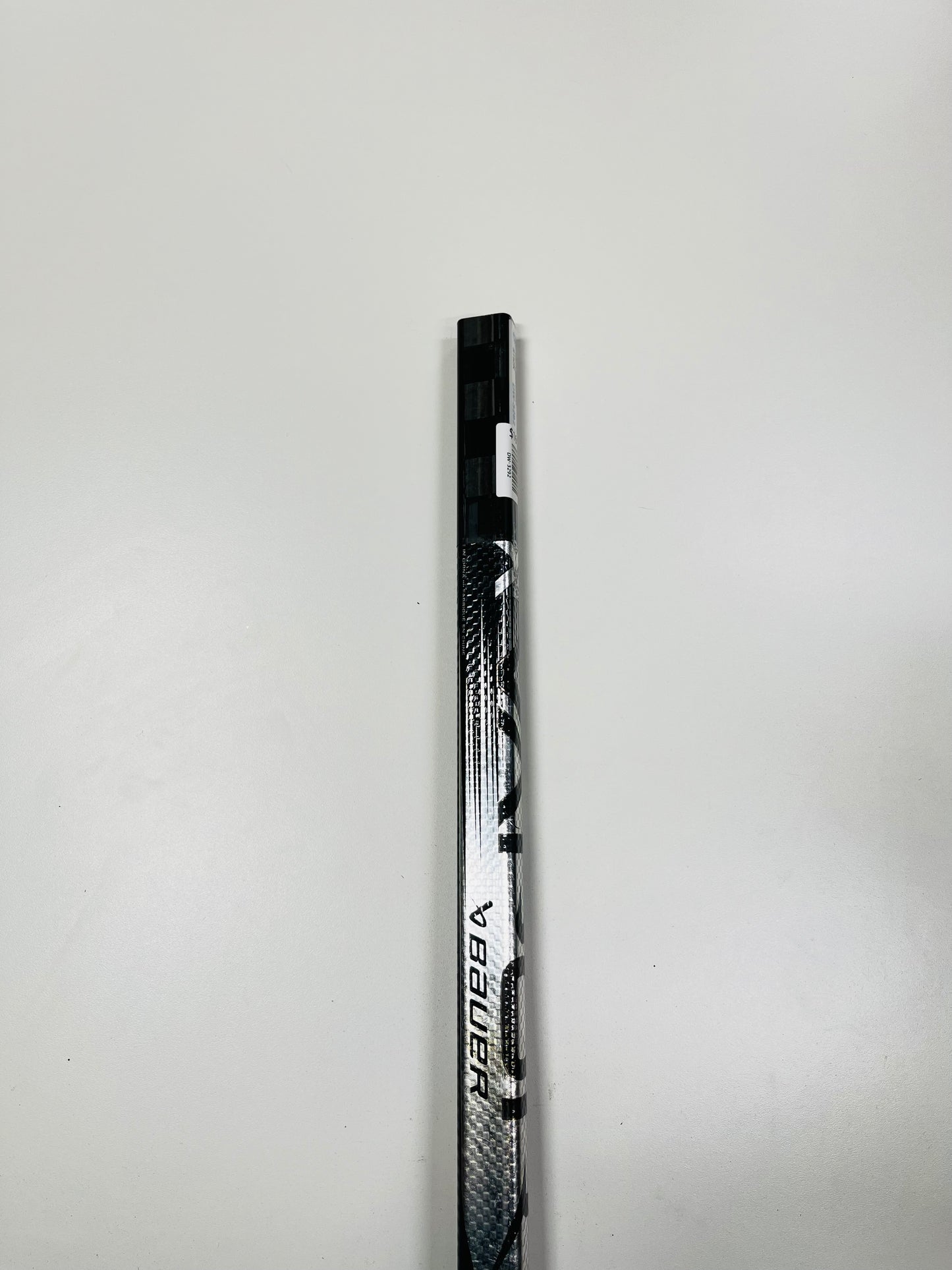 RH Bauer Vapor Hyperlite2 | 70 Flex | P28 | Refurbished | DW-3292
