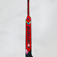 LH Bauer Shadow (Goalie) (New Pro Stock) | 26" Flex | P31 | LBS2631TR