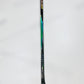 LH Bauer Vapor Flylite | 77 Flex | P28M | Refurbished | WSWC-456