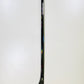 LH Bauer Nexus Tracer | 77 Flex | P92 | Refurbished | DA-102