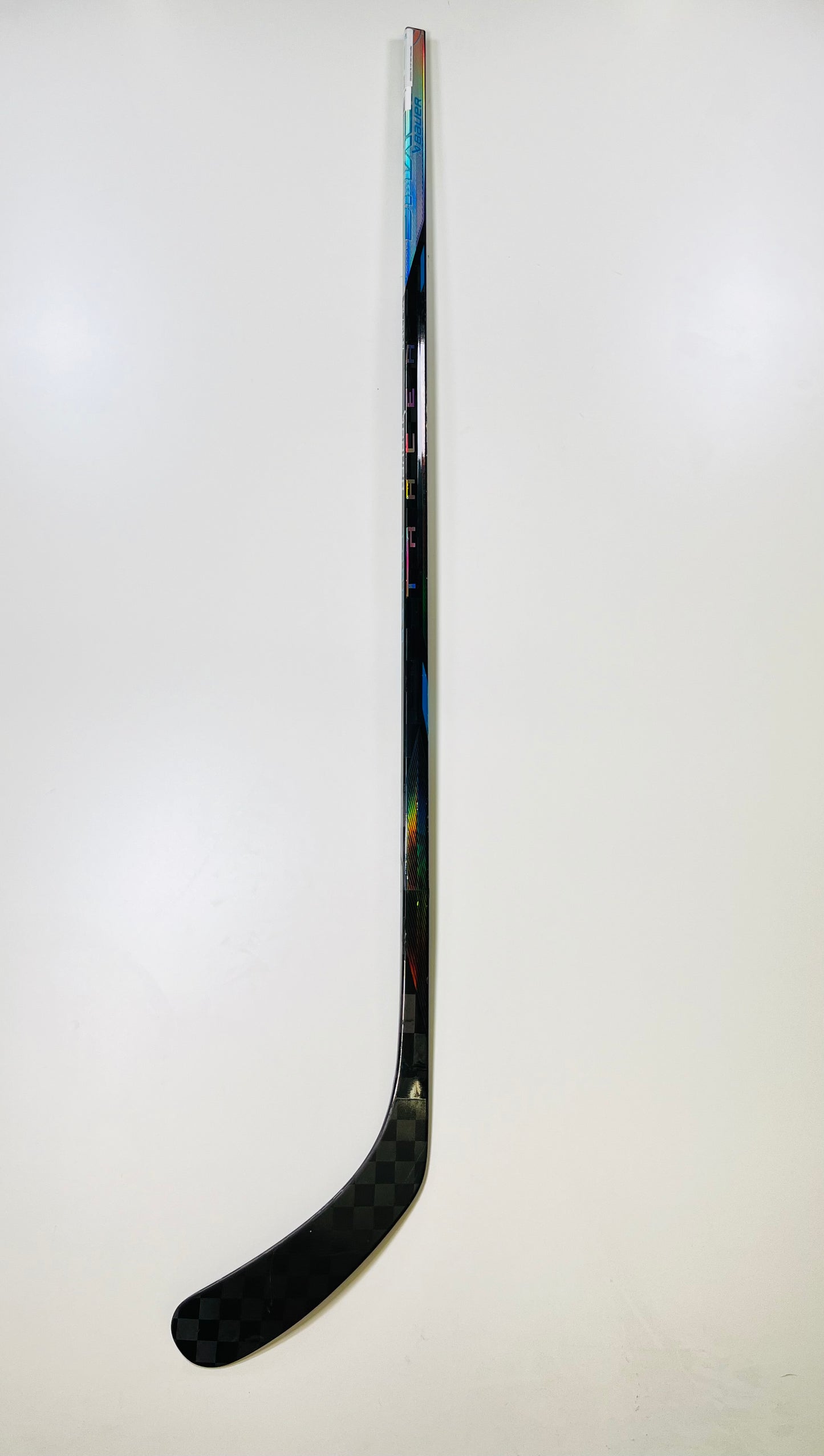 LH Bauer Nexus Tracer | 77 Flex | P92 | Refurbished | DA-102